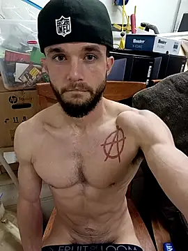 Paidbat online show from 11-12-25, 05:30