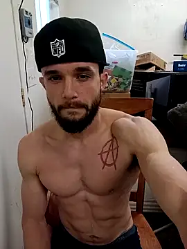 Paidbat online show from 11-23-25, 11:04