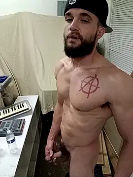 Paidbat online show from 12-20-25, 06:20