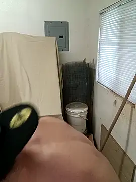 Paidbat online show from 12-22-25, 11:46