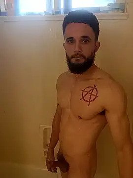 Paidbat online show from 01-08-26, 09:06