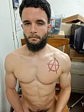 Paidbat online show from 02-10-26, 06:06