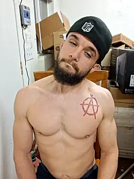 Paidbat online show from 03-06-26, 03:36