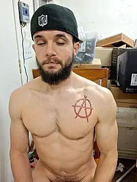 Paidbat online show from 03-19-26, 05:11