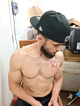 Paidbat online show from 03-22-26, 12:47