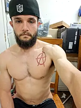 Paidbat online show from 03-31-26, 04:24