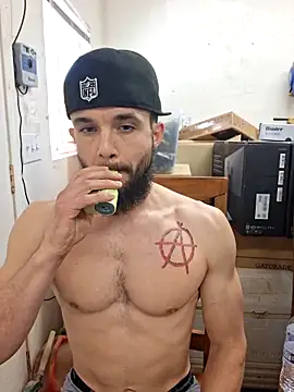 Paidbat online show from 04-07-26, 07:25