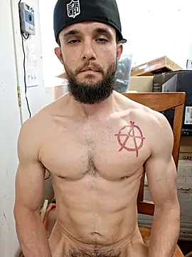 Paidbat online show from 04-18-26, 11:16