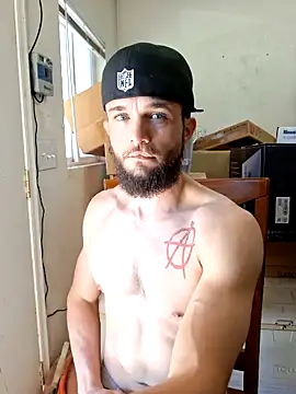 Paidbat online show from 04-20-26, 11:17