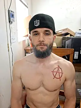 Paidbat online show from 04-23-26, 09:50