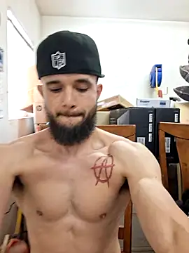 Paidbat online show from 04-24-26, 10:45