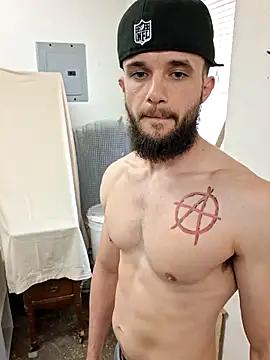 Paidbat online show from 04-25-26, 11:13