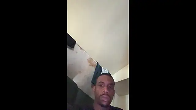 willie896 online show from 03-09-26, 06:56