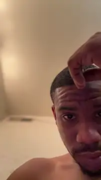 willie896 online show from 03-13-26, 08:21