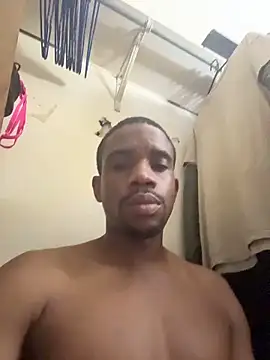 willie896 online show from 04-04-26, 05:38