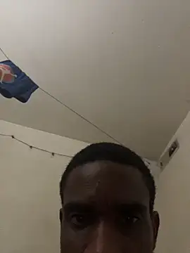 willie896 online show from 04-25-26, 07:44