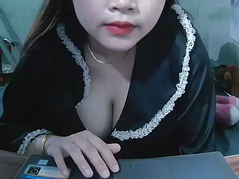 Lily3322 online show from 09-13-25, 03:23