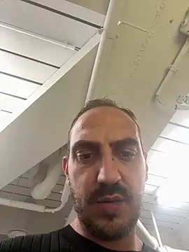 goncas23 online show from 09-15-25, 02:50