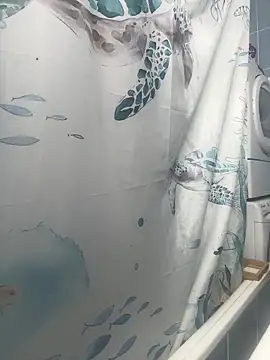 goncas23 online show from 10-01-25, 06:41