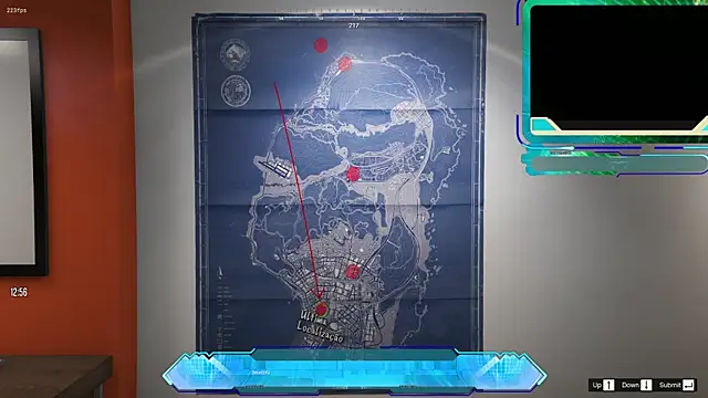 goncas23 online show from 10-09-25, 05:22