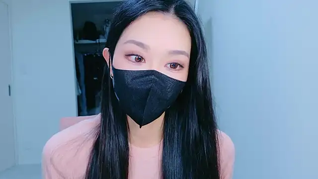 Snapshot of ramuchan_desu chatting on 10-04-25, 01:36 ramuchan desu online show from 10-04-25, 01:36