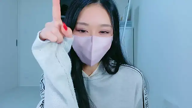 Snapshot of ramuchan_desu chatting on 10-07-25, 12:35 ramuchan desu online show from 10-07-25, 12:35