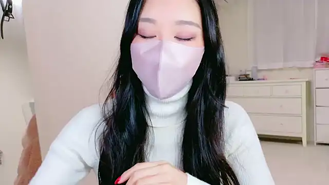 Snapshot of ramuchan_desu chatting on 10-11-25, 01:38 ramuchan desu online show from 10-11-25, 01:38