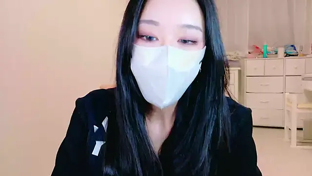 Snapshot of ramuchan_desu chatting on 11-01-25, 01:29 ramuchan desu online show from 11-01-25, 01:29