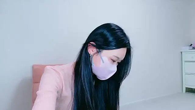 Snapshot of ramuchan_desu chatting on 11-06-25, 02:23 ramuchan desu online show from 11-06-25, 02:23