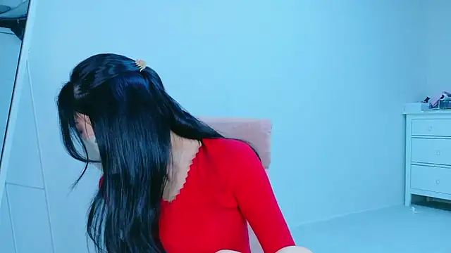 Snapshot of ramuchan_desu chatting on 11-13-25, 02:21 ramuchan desu online show from 11-13-25, 02:21