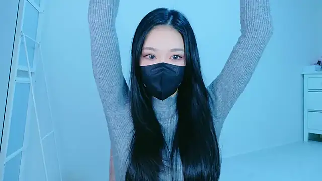 Snapshot of ramuchan_desu chatting on 11-15-25, 01:03 ramuchan desu online show from 11-15-25, 01:03