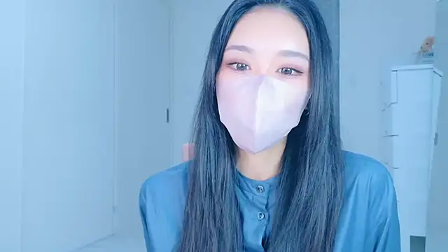 Snapshot of ramuchan_desu chatting on 11-26-25, 01:06 ramuchan desu online show from 11-26-25, 01:06