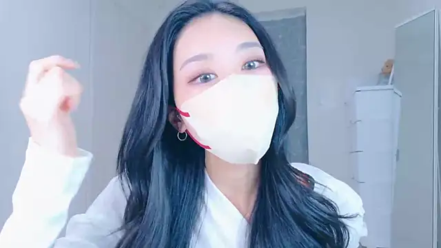 Snapshot of ramuchan_desu chatting on 11-30-25, 12:03 ramuchan desu online show from 11-30-25, 12:03