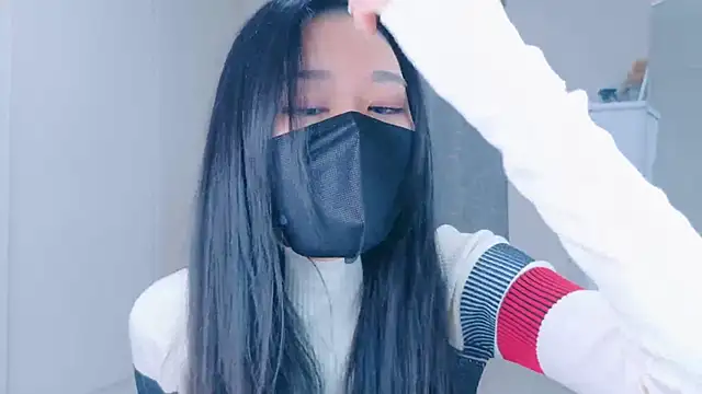 Snapshot of ramuchan_desu chatting on 12-01-25, 02:16 ramuchan desu online show from 12-01-25, 02:16