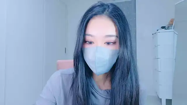 Snapshot of ramuchan_desu chatting on 12-02-25, 02:17 ramuchan desu online show from 12-02-25, 02:17