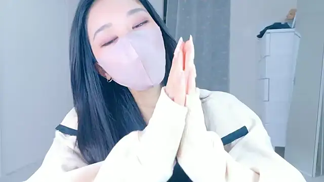 Snapshot of ramuchan_desu chatting on 12-04-25, 02:21 ramuchan desu online show from 12-04-25, 02:21