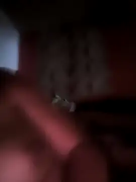 jojo surfistinha89 online show from 11-26-25, 01:01