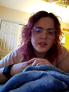 nuttiebuddy1 online show from 09-20-25, 12:06