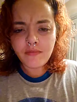 nuttiebuddy1 online show from 09-28-25, 01:44