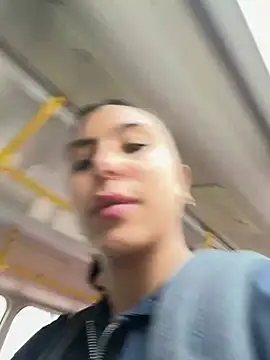 Sarahcutexoxox online show from 02-17-26, 04:24