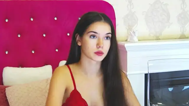 AlexisDevine online show from 10-09-25, 04:21