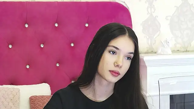 AlexisDevine online show from 01-13-26, 05:24