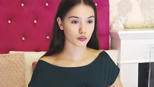 AlexisDevine online show from 03-17-26, 05:22