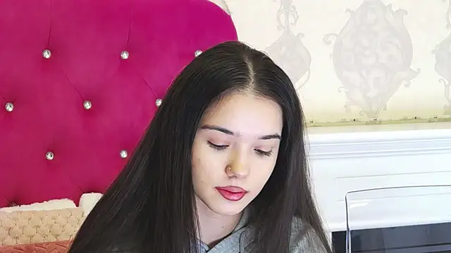 AlexisDevine online show from 03-26-26, 05:24