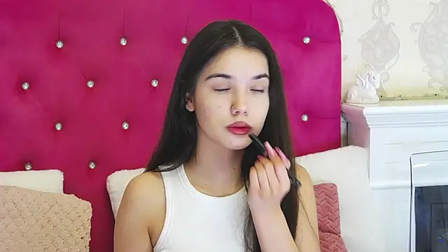 AlexisDevine online show from 04-20-26, 04:26