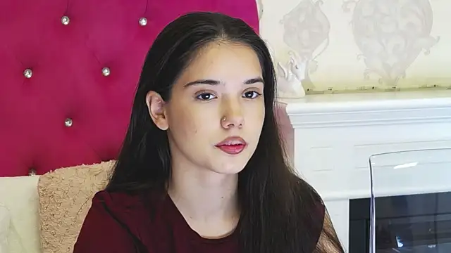 AlexisDevine online show from 06-10-26, 04:23