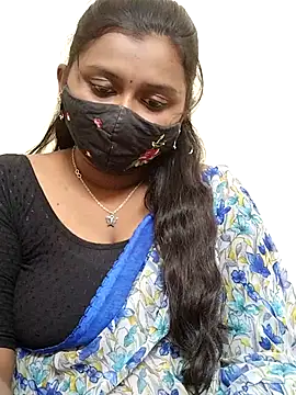 Snapshot of Pavani-Sexy chatting on 11-18-25, 05:45 Pavani-Sexy online show from 11-18-25, 05:45