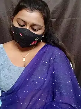 Pavani-Sexy online show from 01-16-26, 05:28