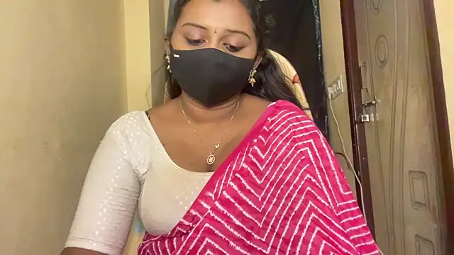 Pavani-Sexy online show from 02-21-26, 04:52