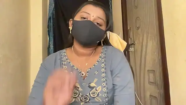 Pavani-Sexy online show from 02-27-26, 10:32